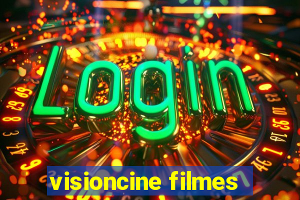 visioncine filmes